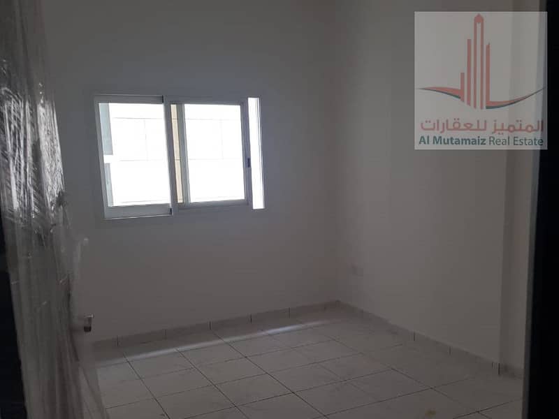 2 3feb0af5-2ca5-497c-8d53-ed7e35bdaa55. jpg