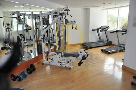 partly furnished partly furnished