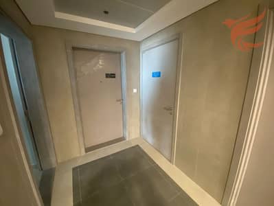 2 Cпальни Апартамент в аренду в Корниш Рас Аль Хайма, Рас-эль-Хайма - IMG-20250304-WA0037. jpg