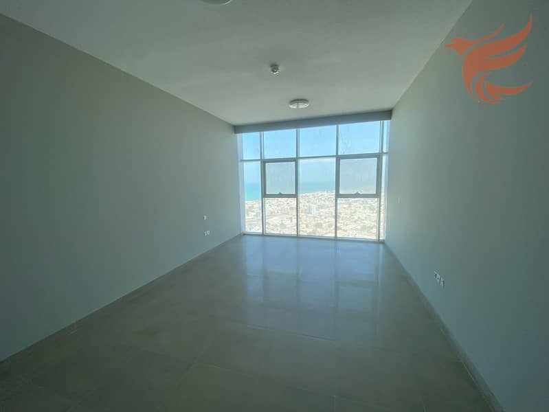 3 IMG-20250304-WA0034. jpg