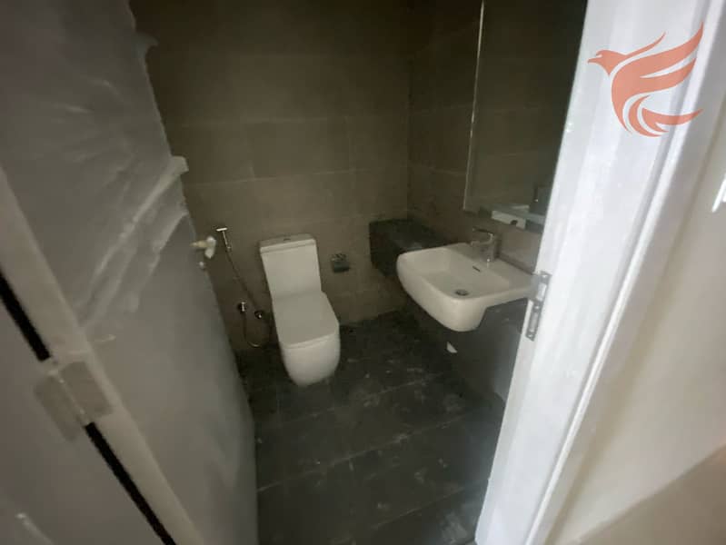 6 IMG-20250304-WA0027. jpg