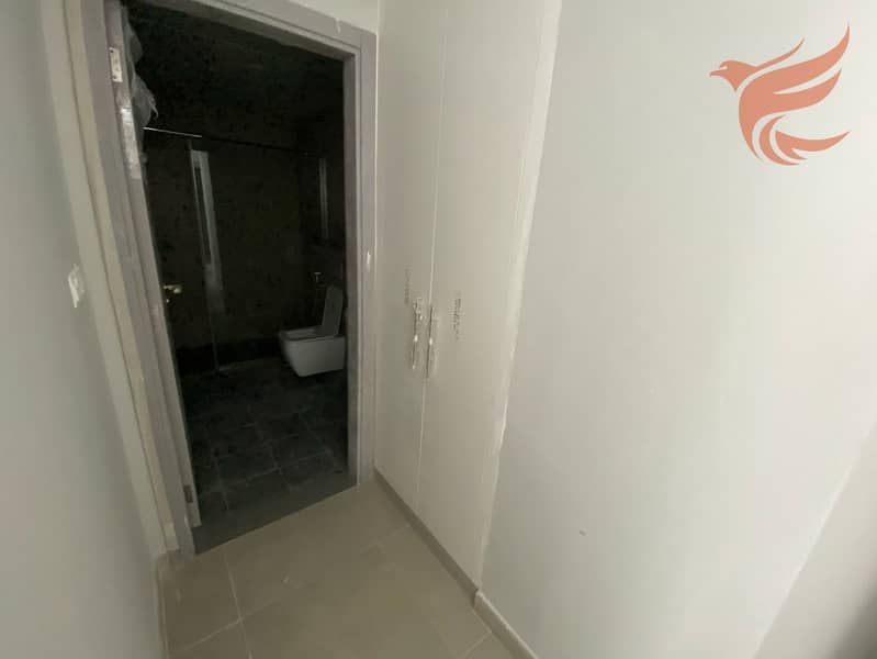 8 IMG-20250304-WA0029. jpg