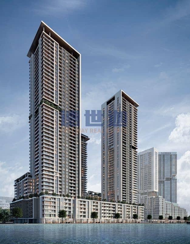 2 微信截图_20250612202102. png