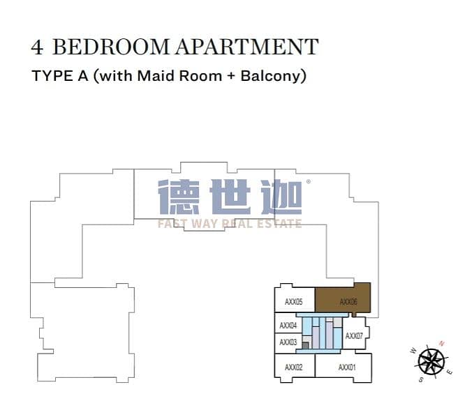 4 微信截图_20250613114143. png