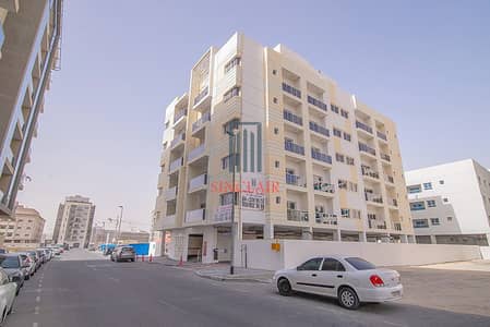 1 Bedroom Apartment for Rent in Al Warqaa, Dubai - eb045bbe-1855-4aa8-8099-b74abad0969d. jpg