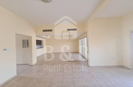 3 Bedroom Townhouse for Rent in Al Hamra Village, Ras Al Khaimah - 20230208_133212. jpg