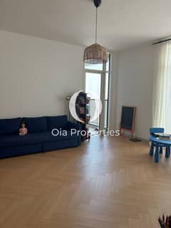 2 BHK for Sale in The Bridges | Furnished