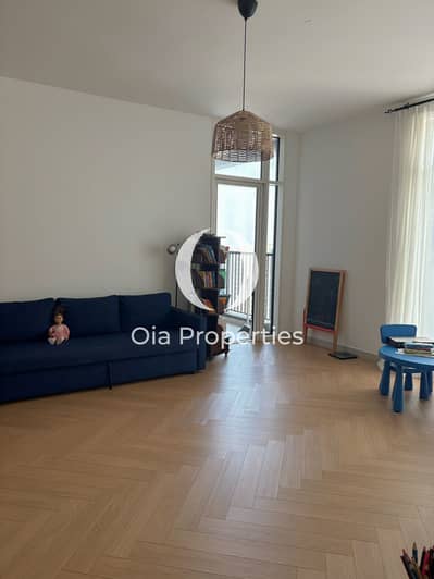 2 Bedroom Flat for Sale in Al Reem Island, Abu Dhabi - WhatsApp Image 2025-06-17 at 10.01. 44 AM (1). jpeg
