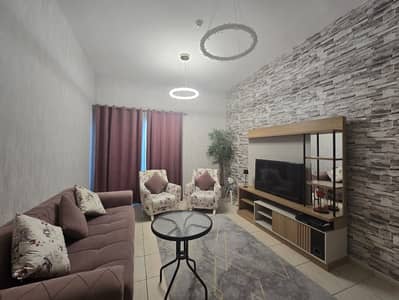 1 Bedroom Apartment for Rent in Dubai Silicon Oasis (DSO), Dubai - WhatsApp Image 2025-06-16 at 6.05. 30 PM. jpeg