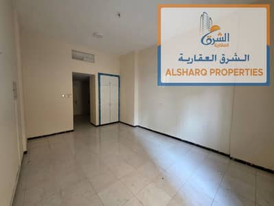 Студия в аренду в Аль Нуаимия, Аджман - IMG-20250616-WA0138. jpg