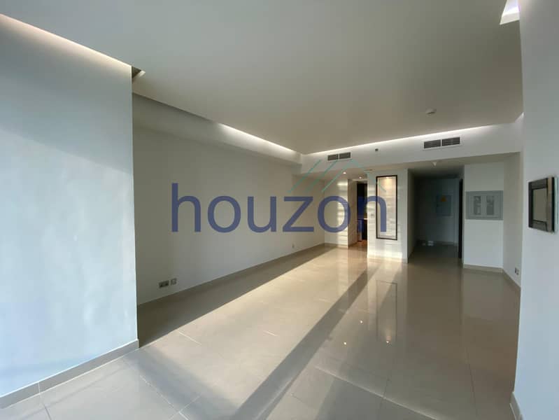 位于商业湾,乌博拉大厦,乌博拉大厦1号 1 卧室的公寓 99999 AED - 11940128 位于商业湾,乌博拉大厦,乌博拉大厦1号 1 卧室的公寓 99999 AED - 11940128