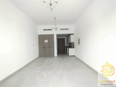 Studio for Rent in International City, Dubai - 1000289851. jpg
