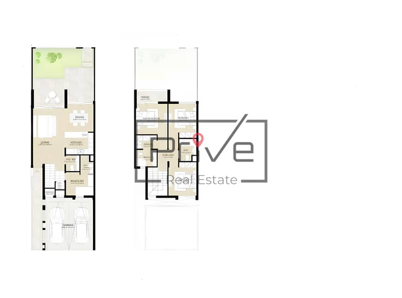 20 floor plan (1). jpg