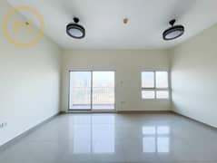 RENT-1BED-MULTIPLE CHEQUES