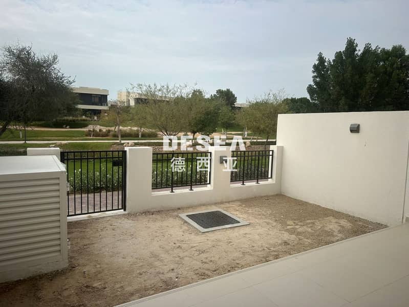 Park Residences, Damac Hills (1). jpg Park Residences, Damac Hills (1). jpg
