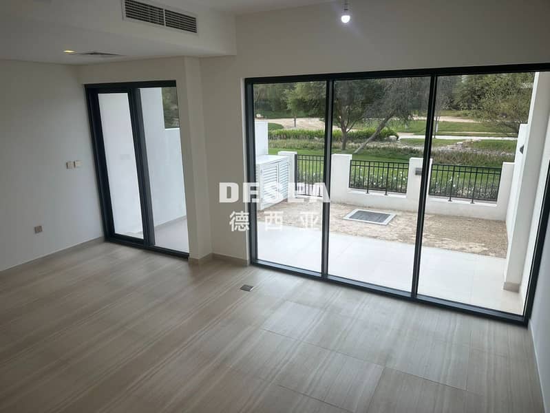 2 Park Residences, Damac Hills (8). jpg