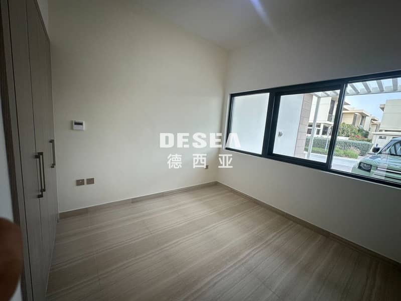 5 Park Residences, Damac Hills (11). jpg