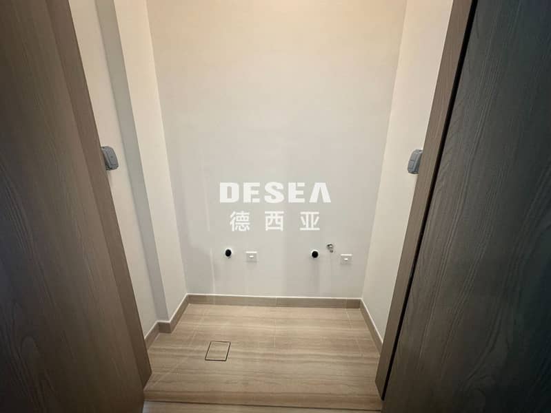 7 Park Residences, Damac Hills (12). jpg