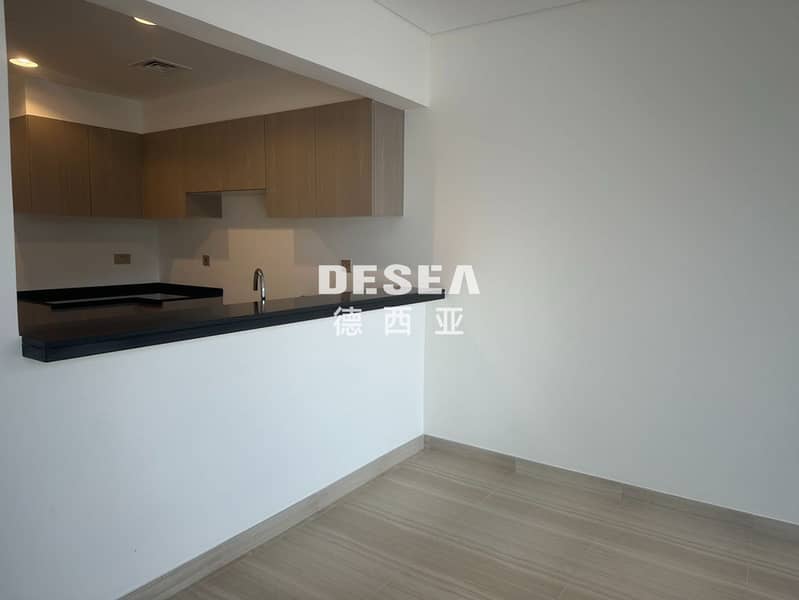 8 Park Residences, Damac Hills (14). jpg
