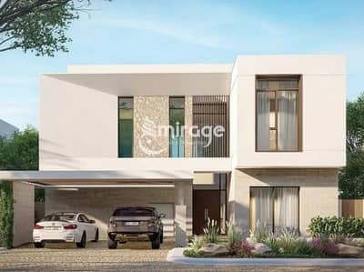 3 Cпальни Вилла Продажа в Аль Джурф, Абу-Даби - 745821353-1066x800 (1). jpg