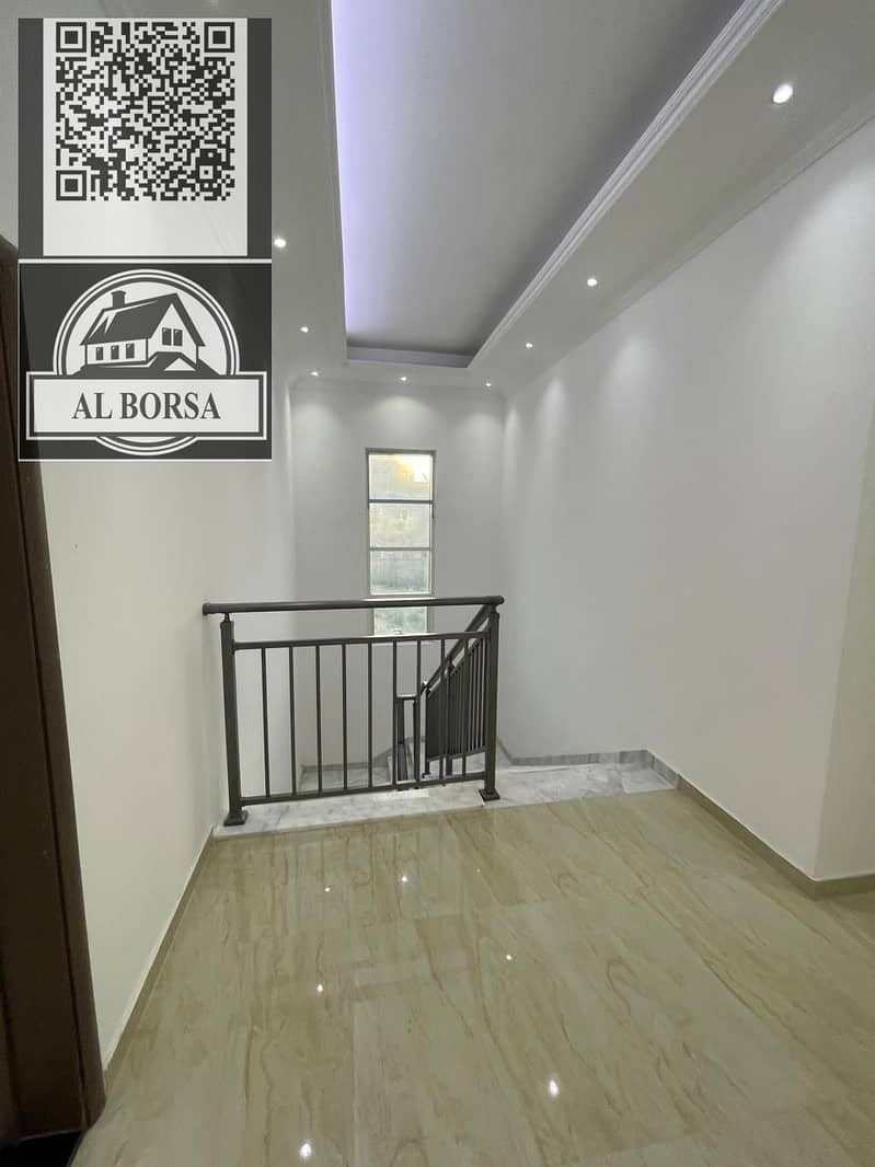 16 303b22d4-be57-43d2-b33b-adbd34ebaa02. jpg