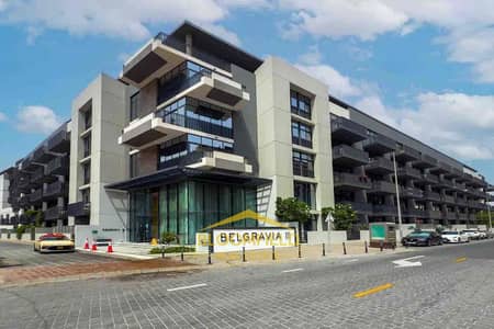2 Bedroom Apartment for Rent in Jumeirah Village Circle (JVC), Dubai - 32e19ead-60fa-4755-a9fc-72038548166e. jpg