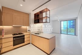 شقة فندقية في فيدا دبي مول برج 2،فيدا دبي مول،وسط مدينة دبي 2 غرف 284999 درهم - 11499847