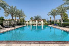 Type D Plus | Two Bed Plus Maids | Serena