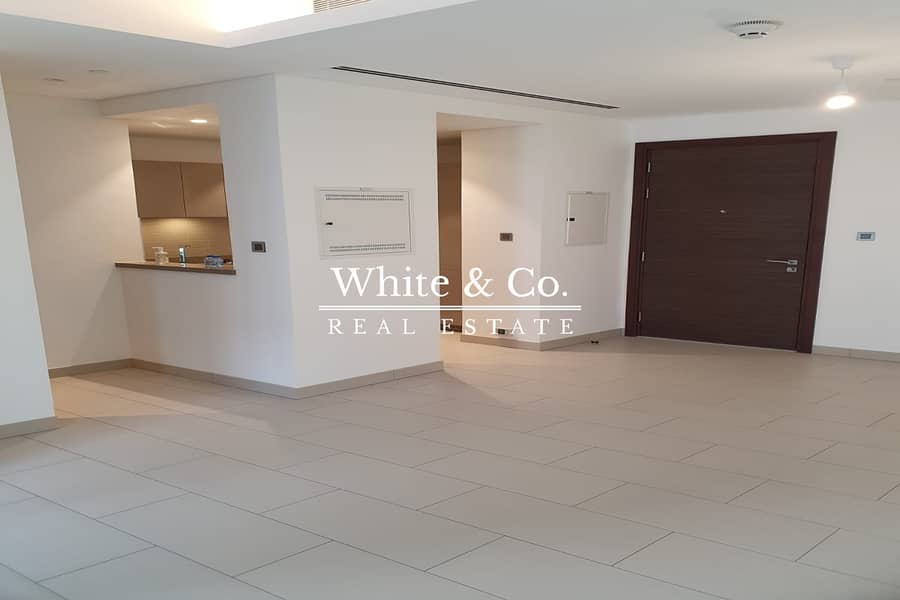 Spacious | Vacant on Transfer | Best View Spacious | Vacant on Transfer | Best View