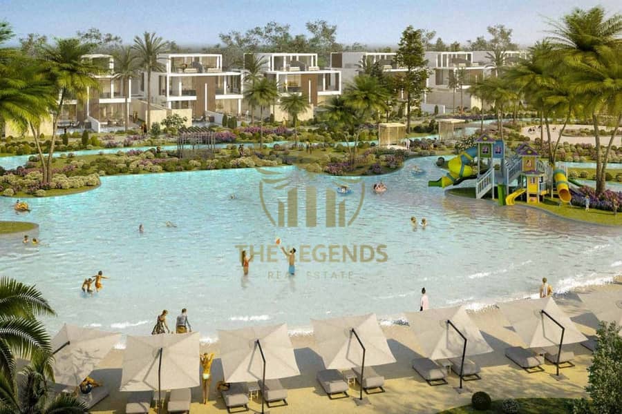 12 park-greens_UNxqF_xl. jpg