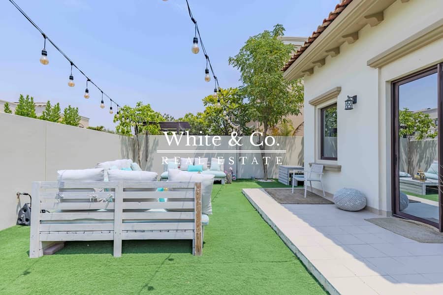 Вилла в Реем,Мира,Мира 2, 4 cпальни, 4390000 AED - 11940178 Вилла в Реем,Мира,Мира 2, 4 cпальни, 4390000 AED - 11940178