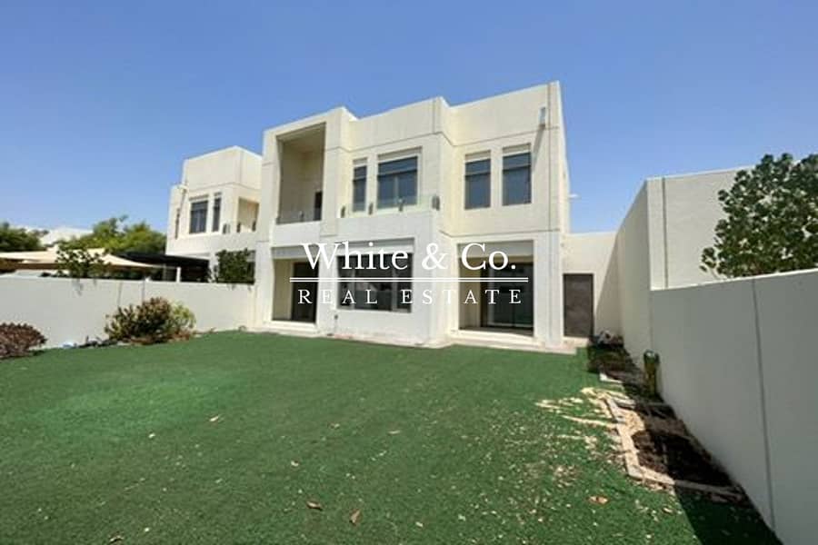 Таунхаус в Реем,Мира Оазис,Мира Оазис 1, 3 cпальни, 3400000 AED - 11940174 Таунхаус в Реем,Мира Оазис,Мира Оазис 1, 3 cпальни, 3400000 AED - 11940174