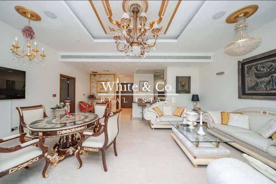 Largest Layout | Italian Furniture | Luxury Largest Layout | Italian Furniture | Luxury