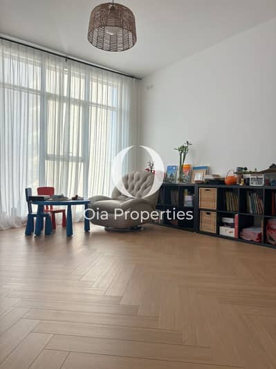 2 Cпальни Апартаменты в аренду в Остров Аль Рим, Абу-Даби - WhatsApp Image 2025-06-17 at 10.01. 44 AM. jpeg