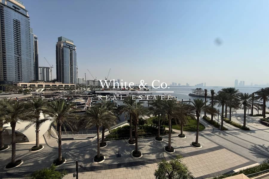 تاون هاوس في ذا جراند،مرسى خور دبي 3 غرف 430000 درهم - 11940184 تاون هاوس في ذا جراند،مرسى خور دبي 3 غرف 430000 درهم - 11940184
