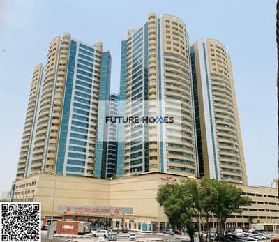 Studio for Rent in Ajman Downtown, Ajman - WhatsApp Image 2022-07-18 at 12.28. 42 PM. jpg
