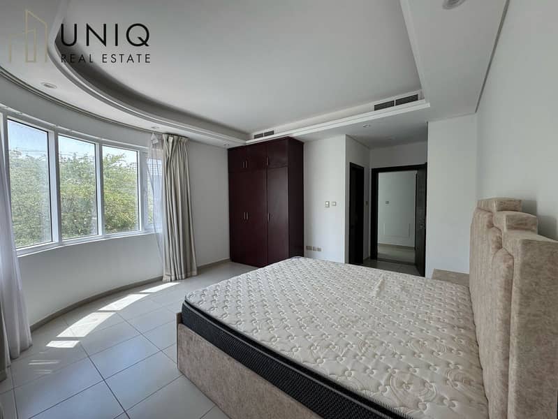 15 Bedroom 3. jpeg