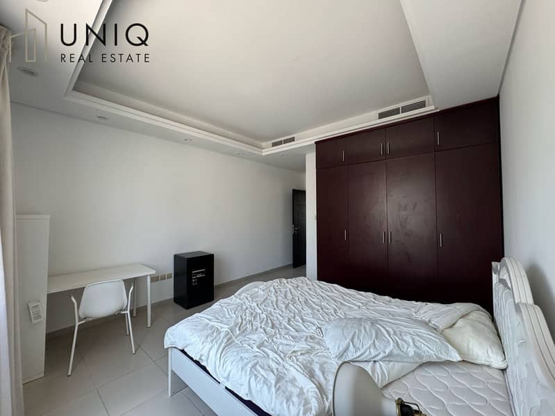18 Bedroom 2. jpeg