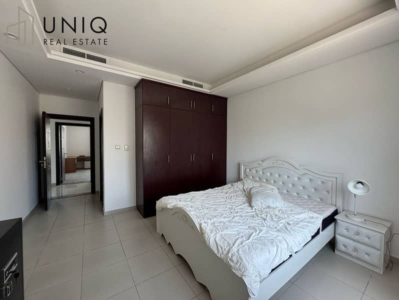 19 Bedroom 4. jpeg