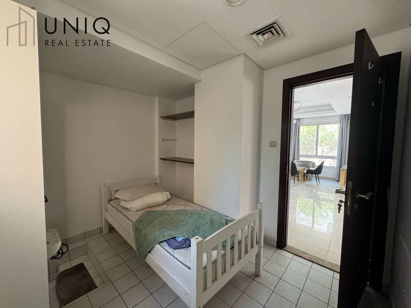 23 Bedroom . jpeg