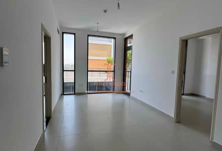 1 Bedroom Apartment for Sale in Dubai Production City (IMPZ), Dubai - 5e407bdd-13c6-4dbd-a769-e2041af42207. jpeg