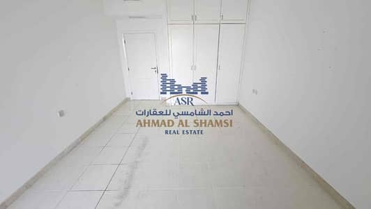 2 Cпальни Апартамент в аренду в Аль Мамзар, Шарджа - 046982c6-f3ca-4e2a-9d60-c71450f09a0c. jpg