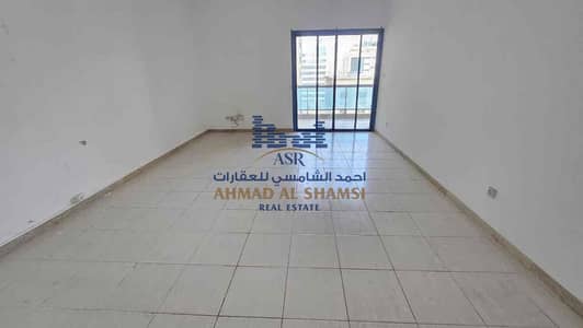 2 Cпальни Апартамент в аренду в Аль Мамзар, Шарджа - 631e8db9-49fa-4820-afaa-7cedcc301af8. jpg