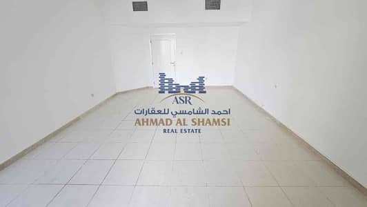 2 Bedroom Apartment for Rent in Al Mamzar, Sharjah - 626f08d5-b5fc-4cdb-b5e7-dba5c3fe5958. jpg