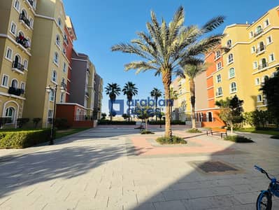 2 Bedroom Flat for Sale in Discovery Gardens, Dubai - 1. jpg