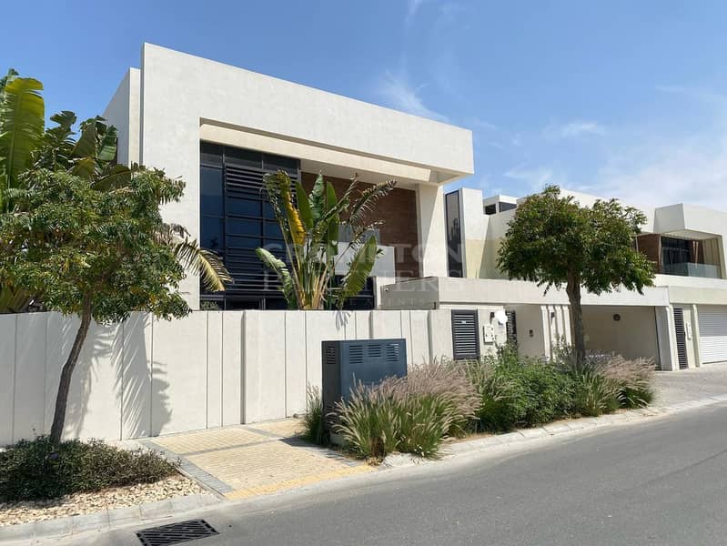 位于雅斯岛,雅斯岛西区 4 卧室的别墅 7000000 AED - 11861791 位于雅斯岛,雅斯岛西区 4 卧室的别墅 7000000 AED - 11861791