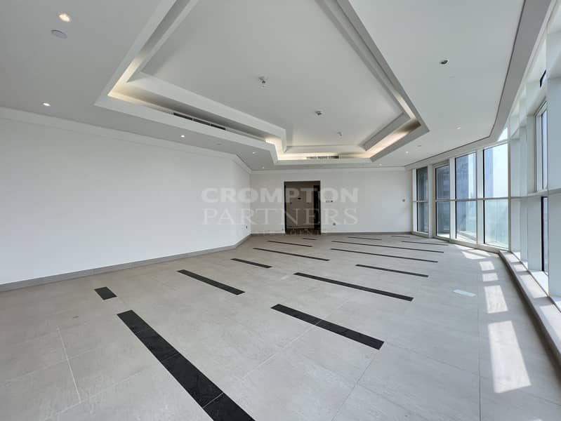 位于科尼奇区,波浪大厦 4 卧室的公寓 200000 AED - 11861795 位于科尼奇区,波浪大厦 4 卧室的公寓 200000 AED - 11861795