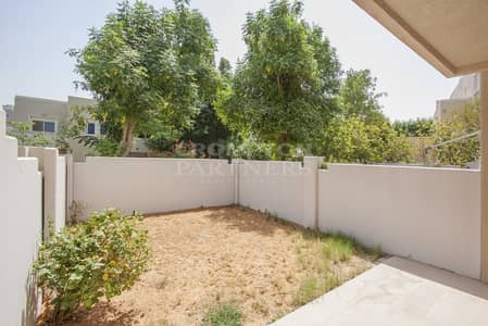 3 Bedroom Villa for Sale in Al Reef, Abu Dhabi - Well Maintained |  Tenanted Villa | Good Deal