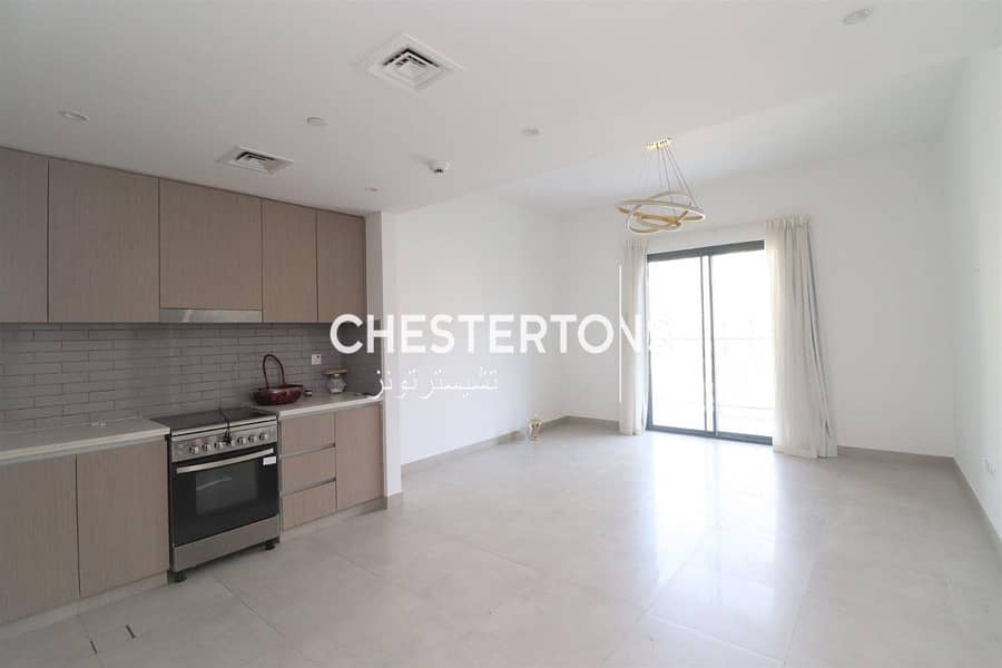 Квартира в Аль Хан,Mesk Residences, 1 спальня, 765000 AED - 9818129 Квартира в Аль Хан,Mesk Residences, 1 спальня, 765000 AED - 9818129