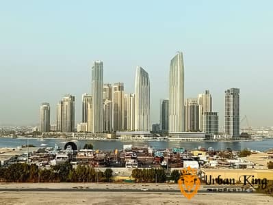 阿尔贾达法住宅区， 迪拜 1 卧室单位待租 - 20230728_180211. jpg